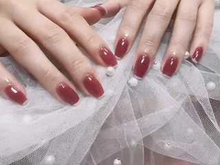 ネイル Nail NaNaのネイルデザイン