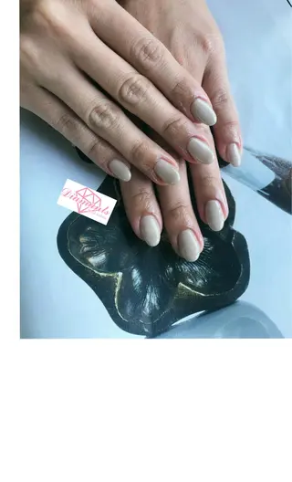 ネイル Asa miのネイルデザイン