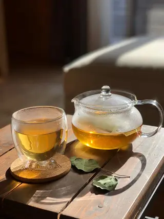 Melia所属・仲田 幸恵のエステ・リラクイメージ