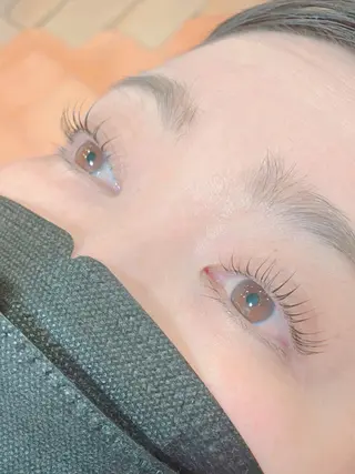 マツエク・マツパ arm in arm ︎✿Yamamotoのマツエク・マツパデザイン