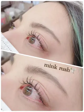 マツエク・マツパ WE RULE 札幌店 【ウィールール 札幌店】所属・✨️大人ショート 髙橋朋花のヘアスタイル