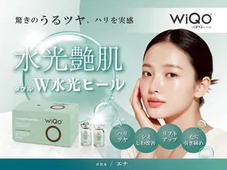 【ena】恵比寿/ chiba 🪿🤍のマツエク・マツパデザイン