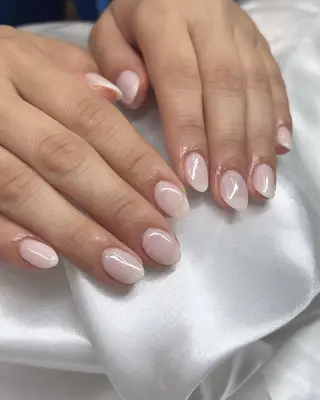 ネイル Private Nail Salon N.所属・nail salon N.のネイルデザイン