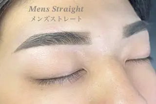 アイブロウ 眉毛アイブロウ🤍 LUMICIA池袋店の眉毛・アイブロウイメージ