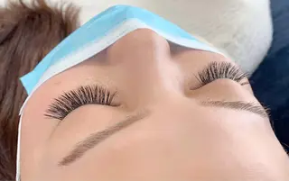 マツエク・マツパ salonLADYSTYLE所属・稲嶺 美華のエステ・リラクイメージ