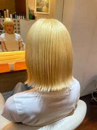 カラー CoCooN nanamiのその他イメージ