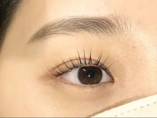 アイブロウ 髙 橋の眉毛・アイブロウイメージ