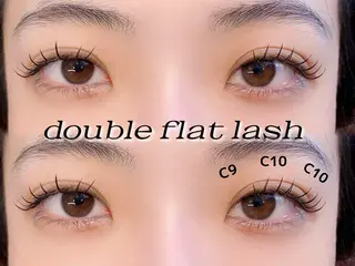 マツエク・マツパ 三尾 麻美のその他イメージ