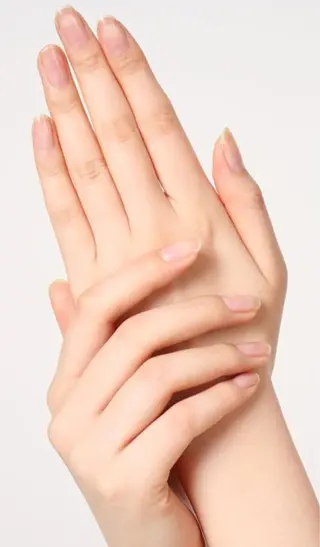 ネイル ネイリスト CoCoのネイルデザイン