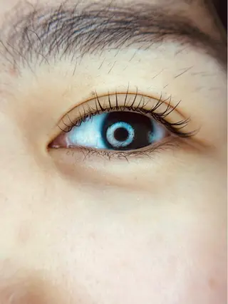 マツエク・マツパ アイブロウ HANAFUSA YURIKAのその他イメージ