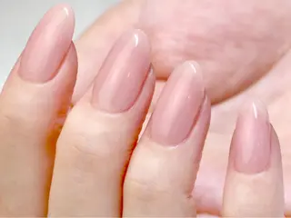 ネイル Marie Laureのネイルデザイン