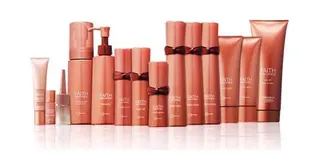 キッズ マツエク・マツパ ルアンジュ ハイフ ☆中村ルミのエステ・リラクイメージ