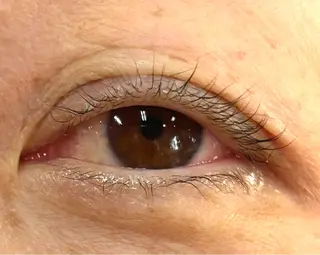 マツエク・マツパ Salon Clore.所属・Salon Clore.あやのマツエク・マツパデザイン