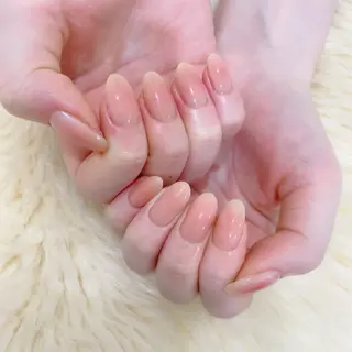 ネイル SOL NAILのネイルデザイン