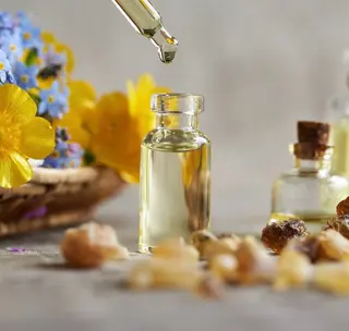 Eir 神戸所属・髪質改善/縮毛矯正 長井 美佐子のヘアスタイル