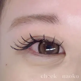 マツエク・マツパ cheek 新宿西口所属・cheek 新宿西口店のその他イメージ