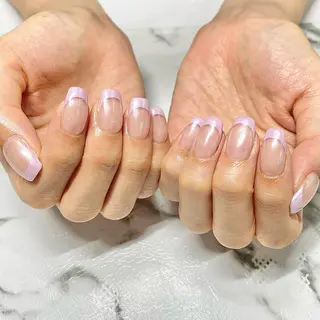 ネイル Babel Mirokuのエステ・リラクイメージ