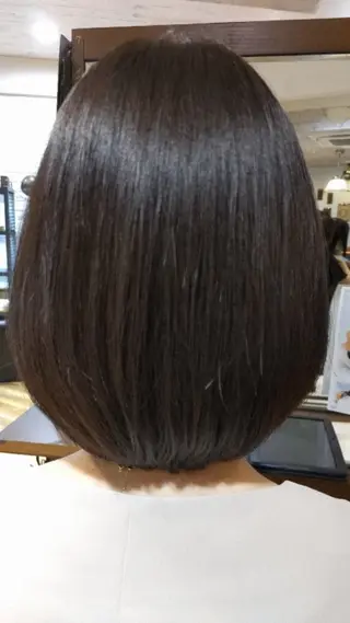 ショート ✂デザインカット🐟 高評価✂戸崎俊成✂のヘアスタイル