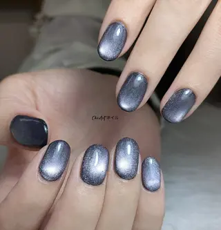 ネイル Cho Artネイル所属・Cho Art ネイルのネイルデザイン