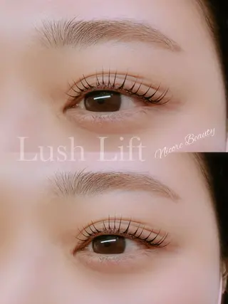 マツエク・マツパ Nicore所属・肌質改善🌿まつ毛 chapiのその他イメージ