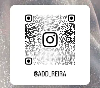 ロング カラー ヘアアレンジ メンズ メンズ／アレンジ 🫧Reira🫧のヘアスタイル