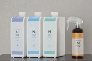 Claire 【クレール】所属・富山駅徒歩8分/ 透明感カラーみきやのヘアスタイル