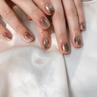 ネイル fog nail.のネイルデザイン