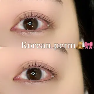 マツエク・マツパ söpra たきた🎀 ᩚのマツエク・マツパデザイン