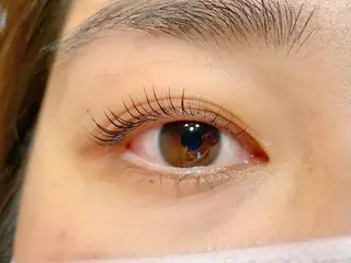 マツエク・マツパ Lilacia まつげパーマ/マツエク/眉【リラシア】所属・Misato 【尾山台】のマツエク・マツパデザイン