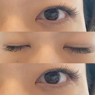 マツエク・マツパ Amy エイミーのその他イメージ