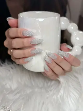 ネイル ENsalon nailのネイルデザイン