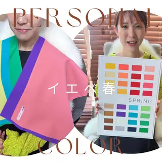 kasai shiiのその他イメージ