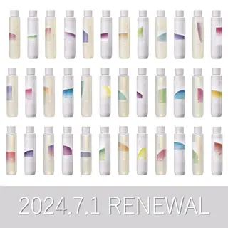 小滝 悠妃のネイルデザイン