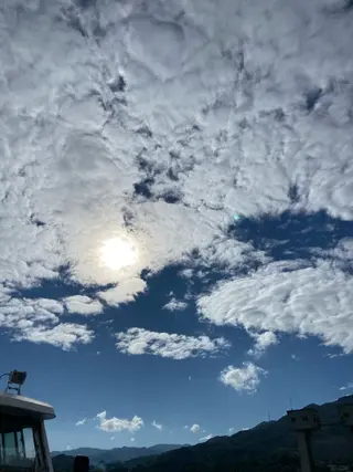 整体院　晴 AOZORAのエステ・リラクイメージ