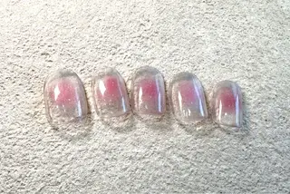 ネイル nail salon quartetto所属・nail salon quartettoのネイルデザイン