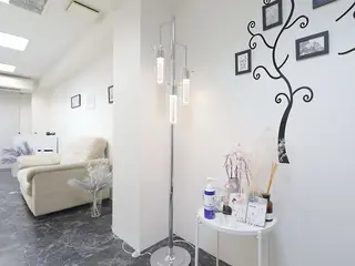 dion.kobe所属・脱毛リラグゼーション dion.kobeのエステ・リラクイメージ