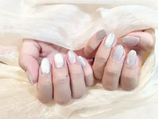 ネイル ＤI'A ネイルサロンのネイルデザイン