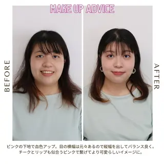 Surely シュアリーのその他イメージ