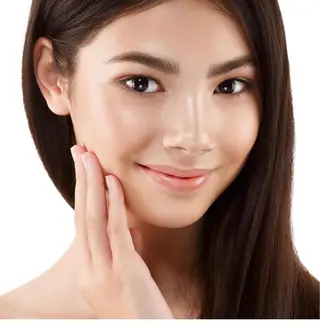 アイブロウ お顔そり&Total beauty salon【つやさん】所属・ビューティーサロン 【つやさん】のその他イメージ