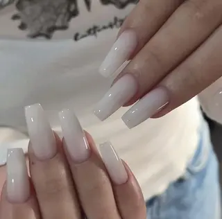 ネイル 🍑 momo_nailのネイルデザイン