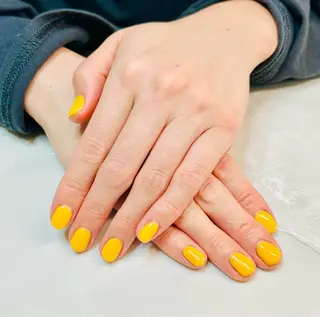 ネイル Y's TONEのネイルデザイン