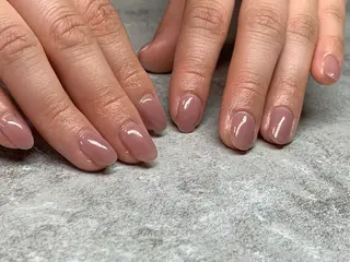 ネイル 痩身/リンパマッサージ専門サロン　 MOA所属・エステサロンMOA (モア)のエステ・リラクイメージ