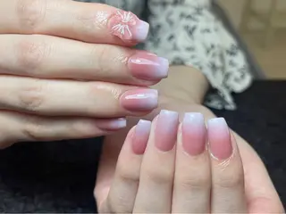 ネイル Nail Salon kihi大塚店のネイルデザイン