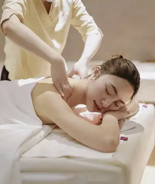 LingK/Este 駒田 辰玲のエステ・リラクイメージ