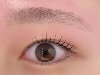 マツエク・マツパ アイブロウサロンRidive調布所属・Ridive 調布店 / Ayanaの眉毛・アイブロウイメージ