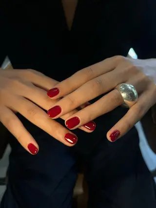 ネイル Earth☆*: taruのネイルデザイン