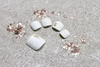 ネイル クレアラルーチェ 博多駅前店★の眉毛・アイブロウイメージ