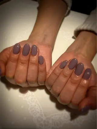 ネイル 💎JADE💎 齊藤沙也香のエステ・リラクイメージ