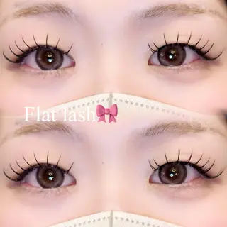 マツエク・マツパ OLIVIA 恵比寿 /大場の眉毛・アイブロウイメージ