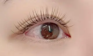 マツエク・マツパ Mian津田沼🌺 ひかりのマツエク・マツパデザイン